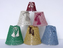 59 - Lampshades - cropped